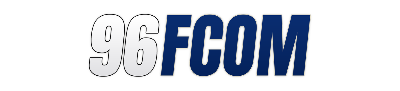 96fcom
